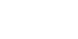 cropped-cropped-cropped-screenshot-2019-08-18-at-16_30_26-01-1-Feb-27-2022-08-11-22-37-PM