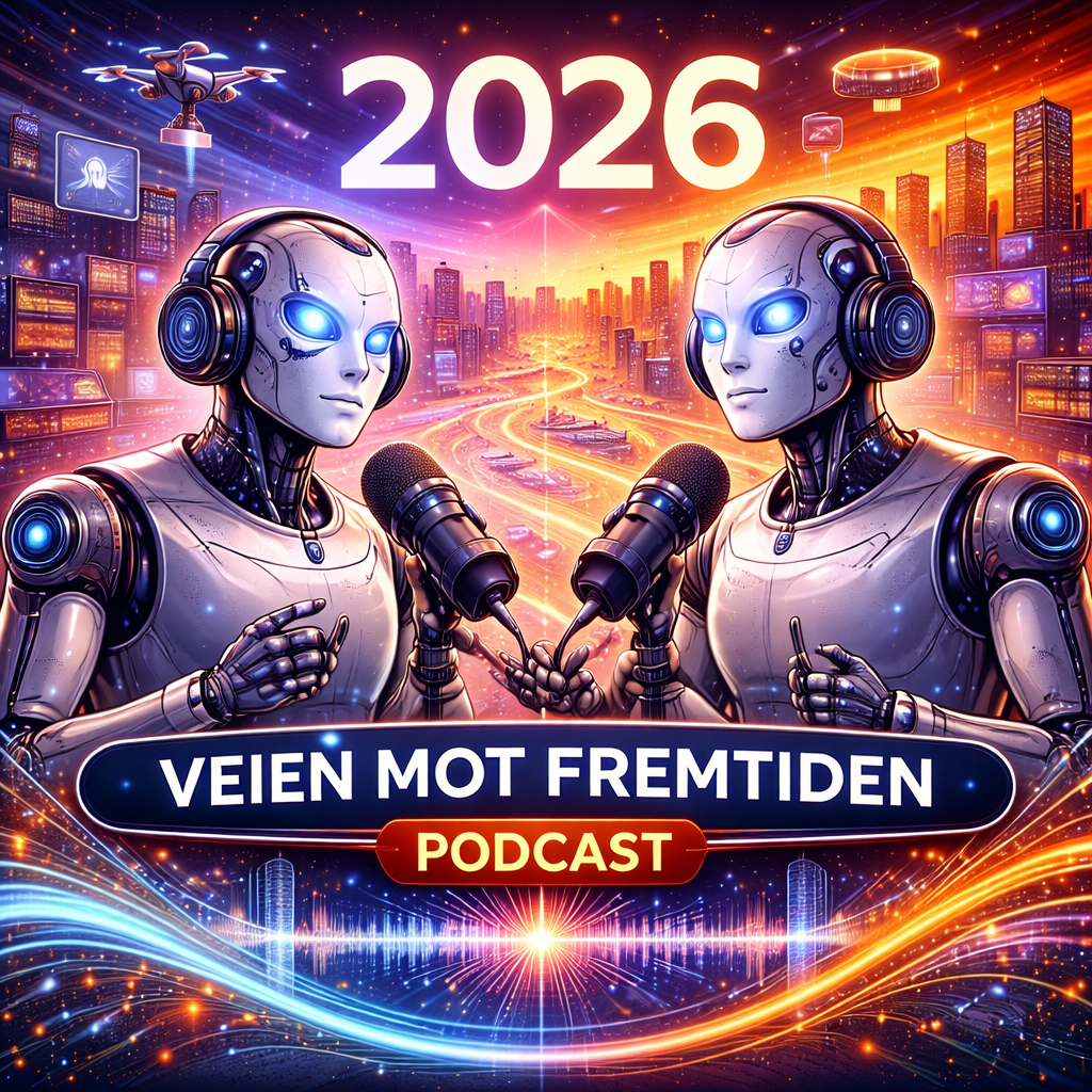 ChatGPT Image 4. mars 2026, 22_57_50